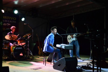 993925_461001613995814_1356124471_n